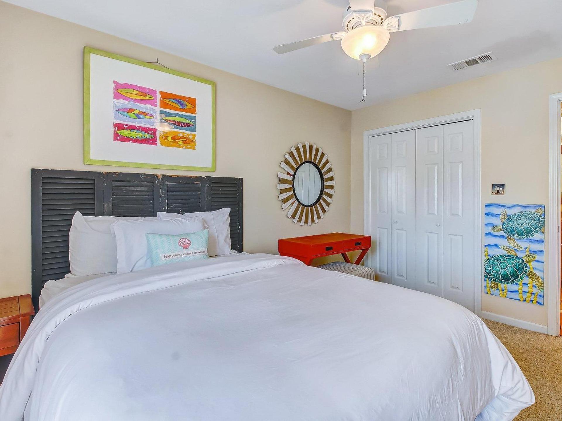 Silver Sands Tybee Island Exterior foto